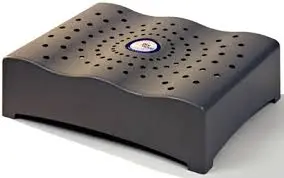 DRYWAVE™ Circulating Air Dryer for Humidity Reduction