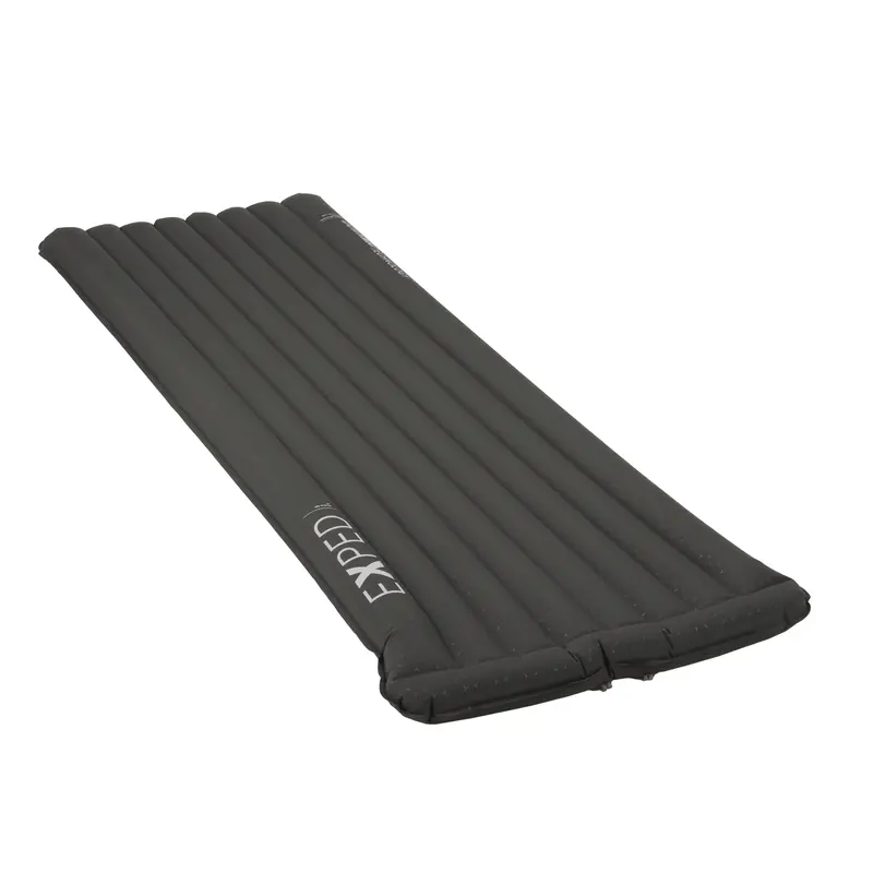 Dura 6R Down-Insulated Sleeping Pad