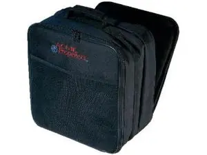 Durable Propeller Carry and Storage Case