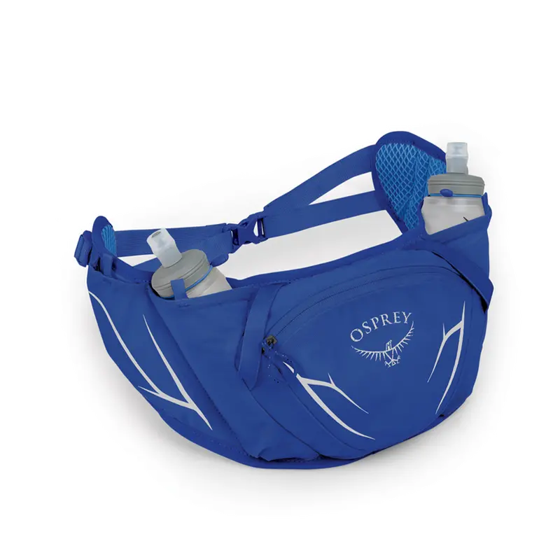 Duro Dyna Running Belt