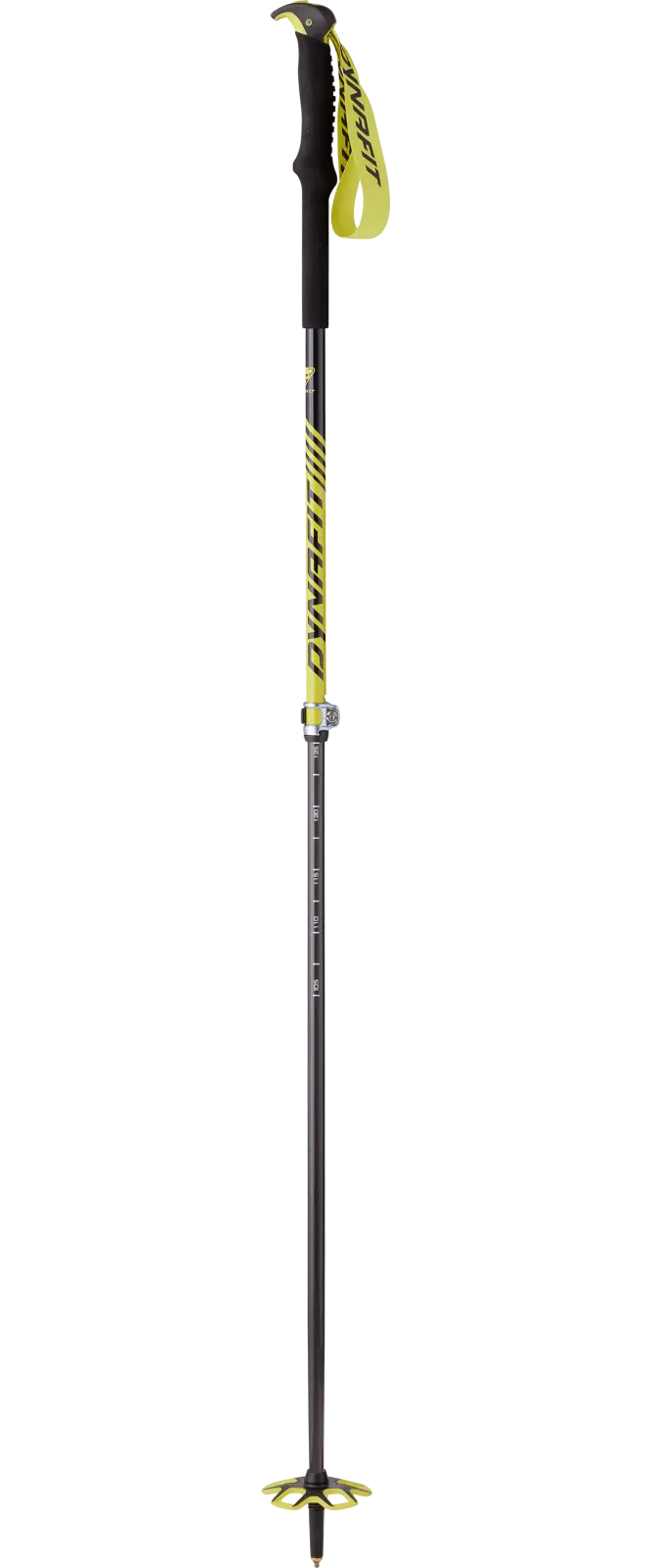 Dynafit Free Vario Adjustable Ski Poles