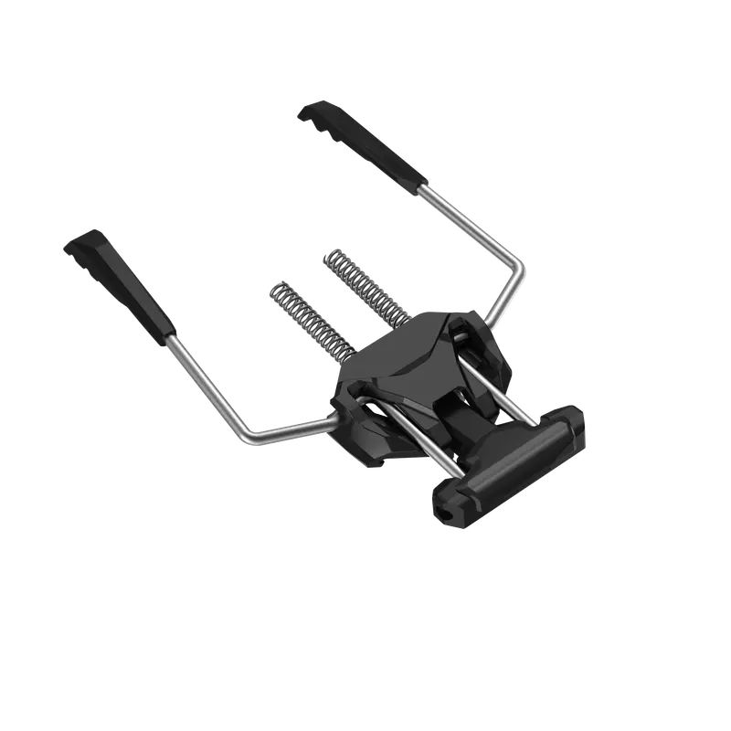 Dynafit Speed Brake Compatible with Blacklight Bindings