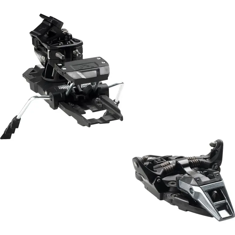 Dynafit ST Rotation 10 Alpine Touring Binding