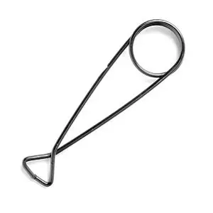 Eagle Claw Fish Mouth Spreader Tool