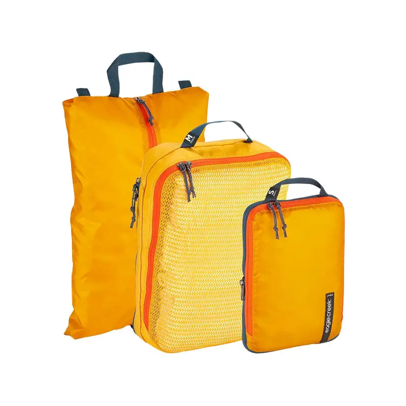 Eagle Creek Pack-It Essentials Packing Set