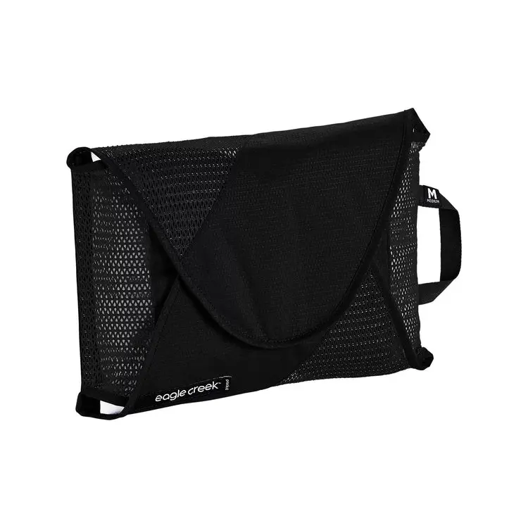 Eagle Creek Pack-It Reveal Garment Folder – Medium Size