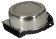 Economy Mini Compact Horn – Value Edition