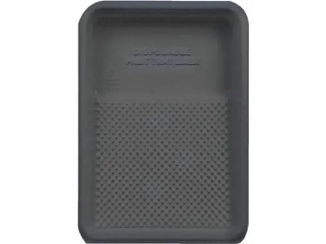 Economy Paint Tray Liner Sheets