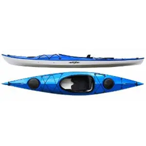 Eddyline Rio Kayak – Pre-Owned