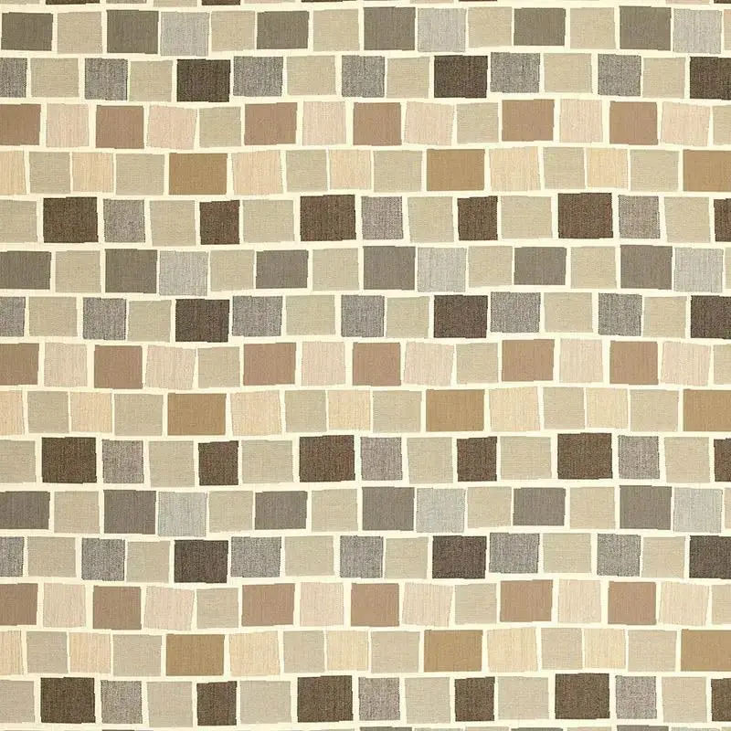 Elements 54-Inch Action Ash Wood-Look Panel