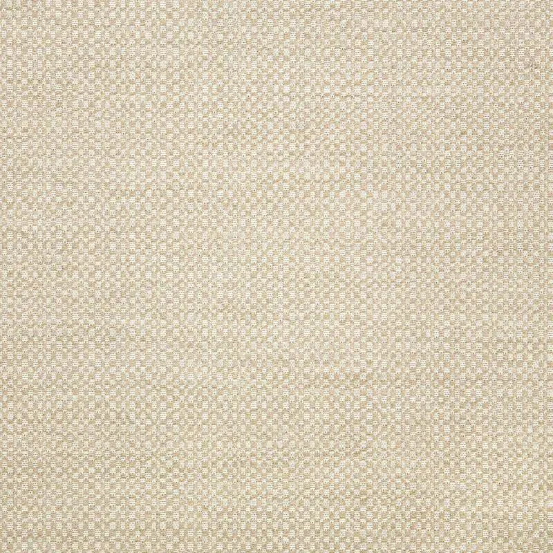 Elements 54-Inch Action Linen Wallcovering