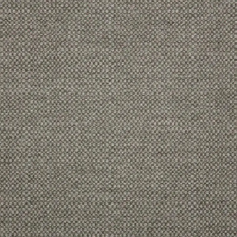 Elements 54-Inch Action Stone Texture Panel