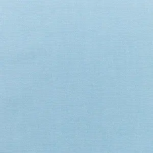 Elements 54-Inch Air Blue Canvas Fabric