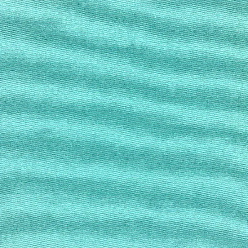 Elements 54-Inch Aruba Canvas Fabric