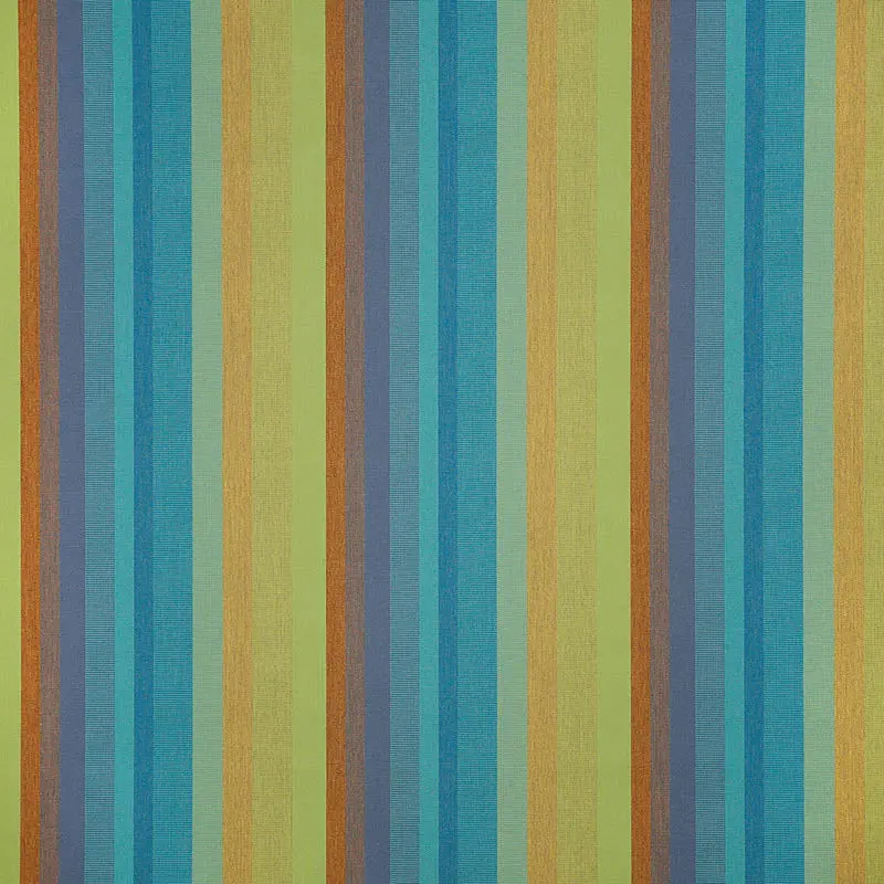 Elements 54-Inch Astoria Lagoon Wall Panel