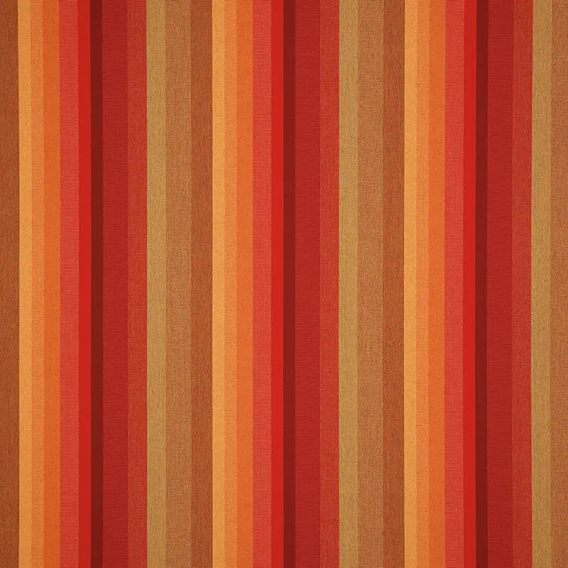 Elements 54-Inch Astoria Sunset Wall Panel