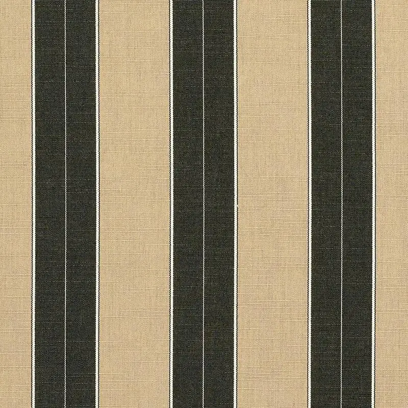 Elements 54-Inch Berenson Tuxedo Fabric