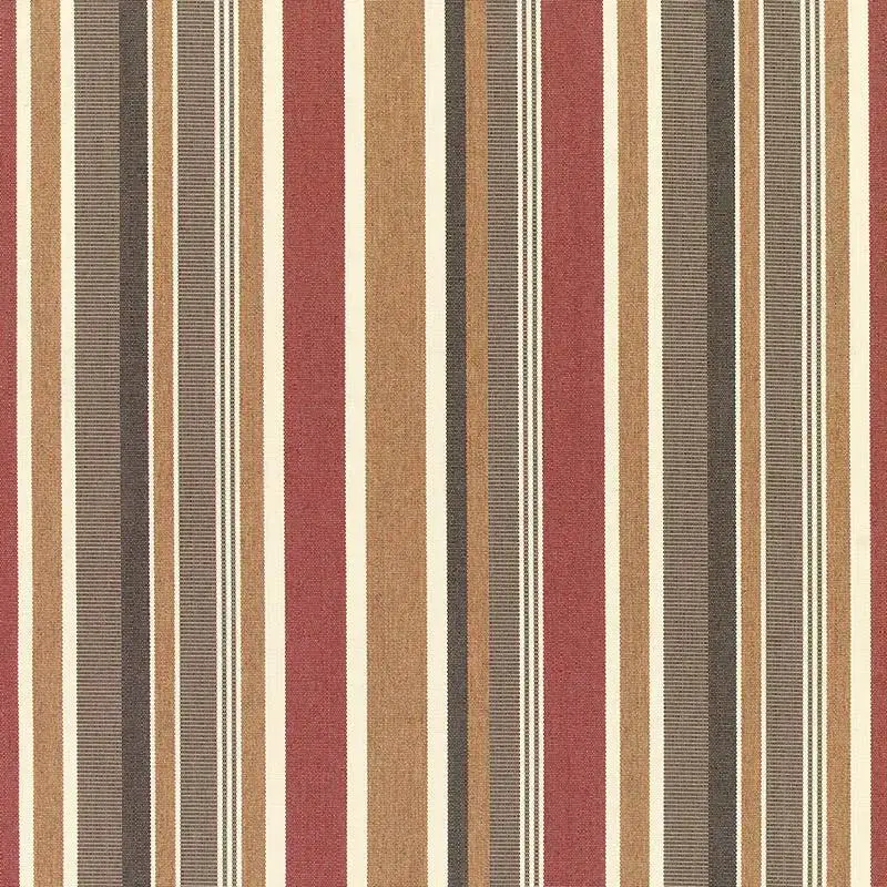 Elements 54-Inch Brannon Redwood Wall Panel