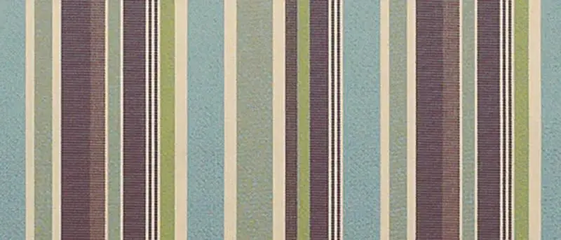 Elements 54-Inch Brannon Whisper Wall Panel