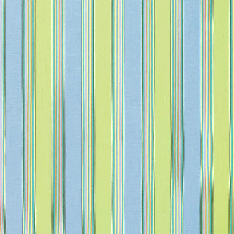 Elements 54-Inch Bravada Limelite Wall Panel