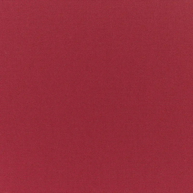 Elements 54-Inch Burgundy Canvas Fabric