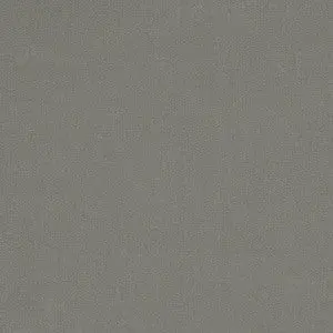 Elements 54-Inch Canvas Charcoal Wallcovering