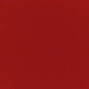 Elements 54-Inch Canvas Jockey Red Wallcovering