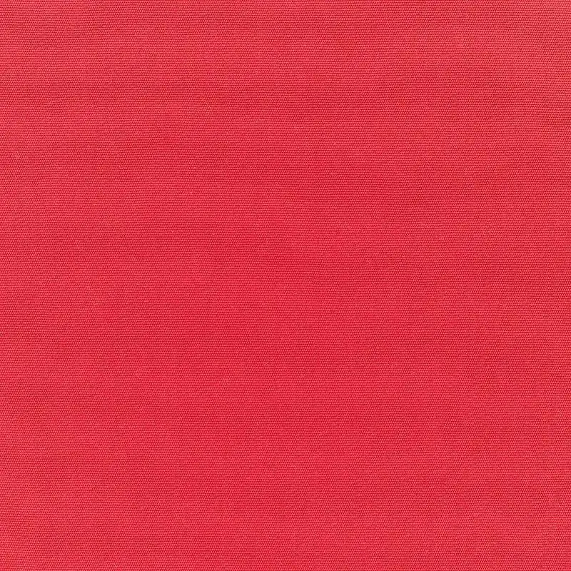 Elements 54-Inch Canvas Logo Red Wall Panel