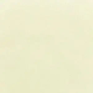 Elements 54-Inch Canvas Natural Wallcovering