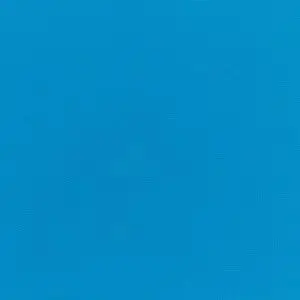 Elements 54-Inch Canvas Pacific Blue Wallcovering