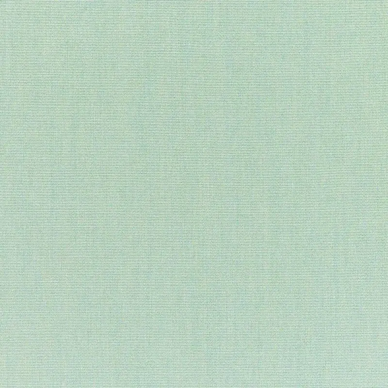 Elements 54-Inch Canvas Spa Wallcovering