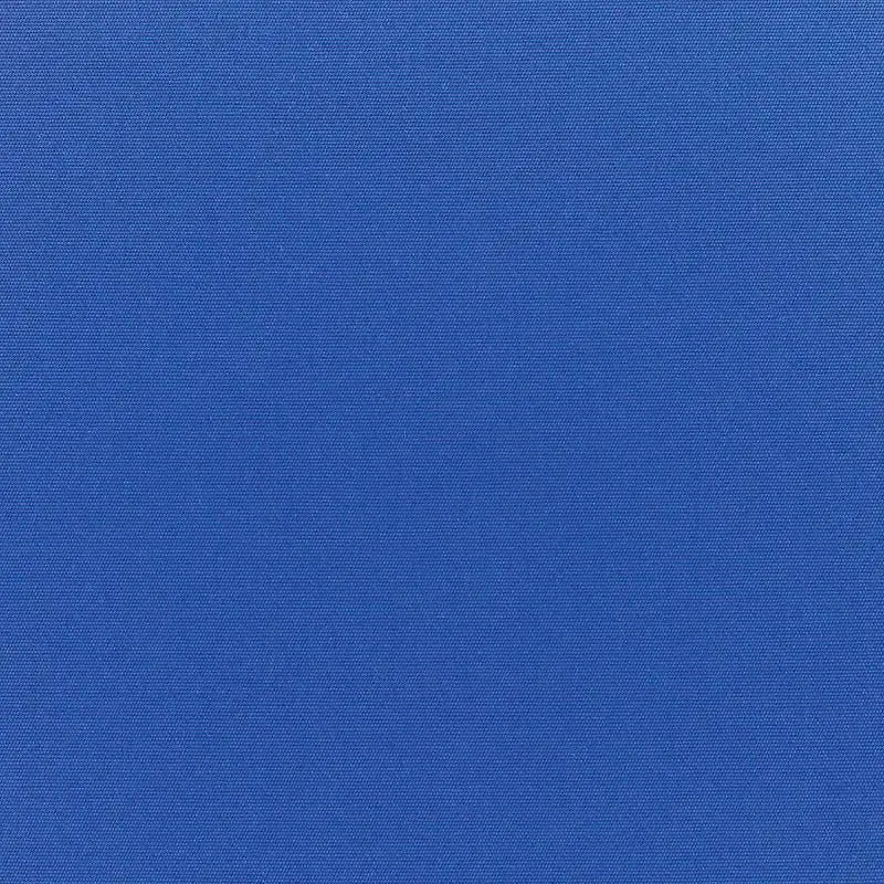Elements 54-Inch Canvas True Blue Wall Panel
