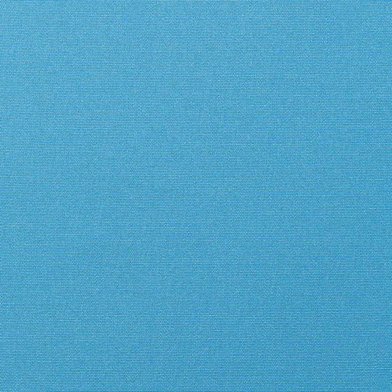 Elements 54-Inch Capri Canvas Fabric