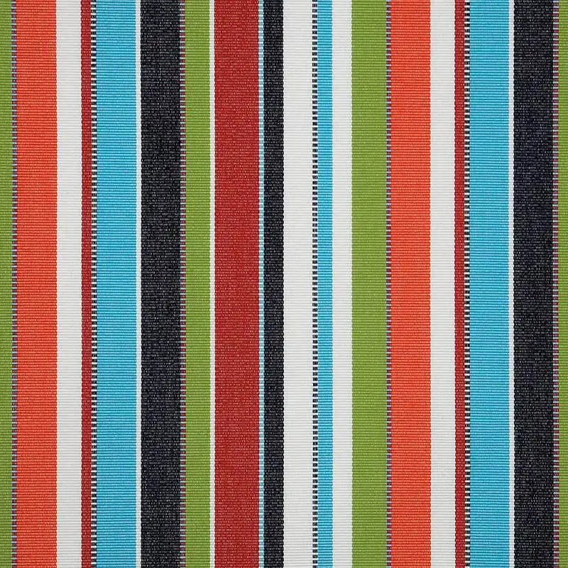 Elements 54-Inch Carousel Confetti Upholstery