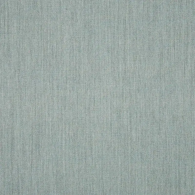 Elements 54-Inch Cast Mist Soft-Gray Panel