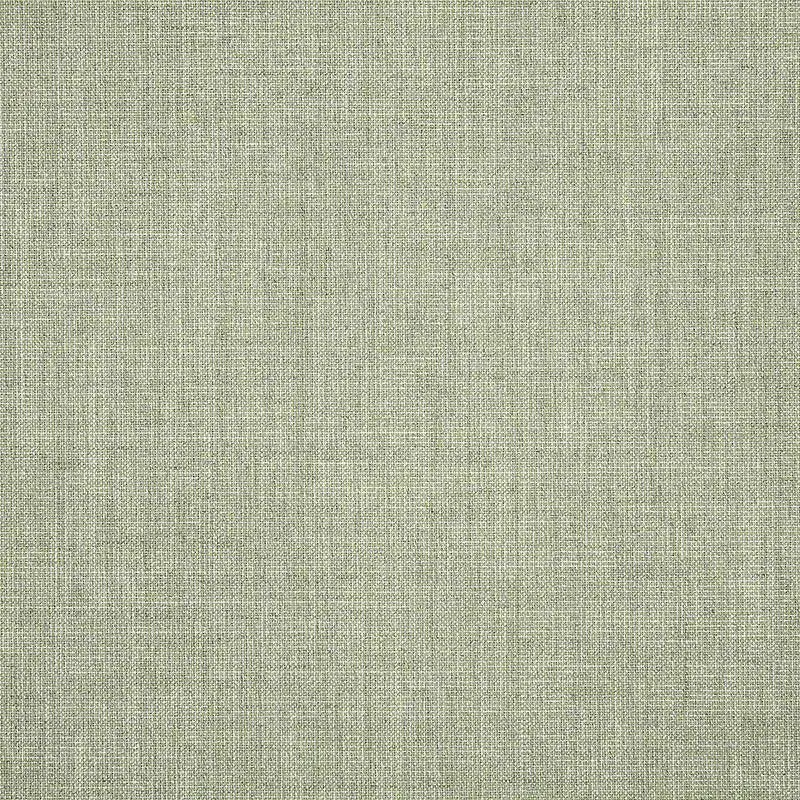 Elements 54-Inch Cast Oasis Neutral Panel