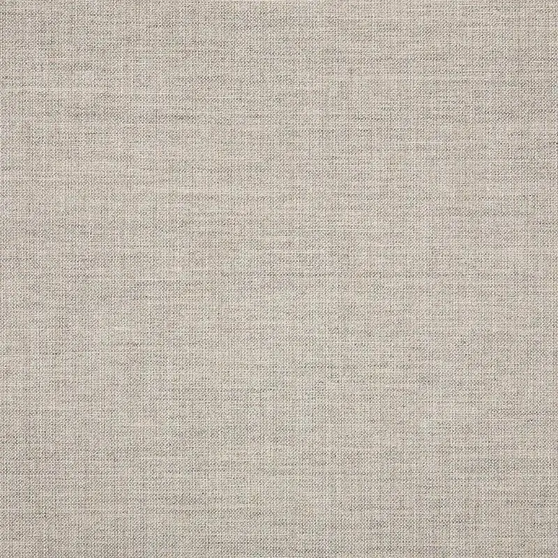 Elements 54-Inch Cast Silver Metallic Panel