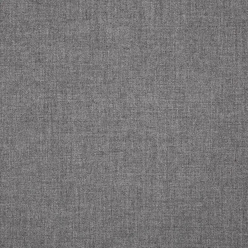 Elements 54-Inch Cast Slate Cool-Tone Panel