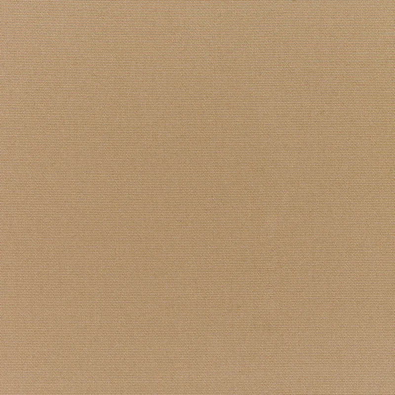 Elements 54-Inch Cocoa Canvas Fabric