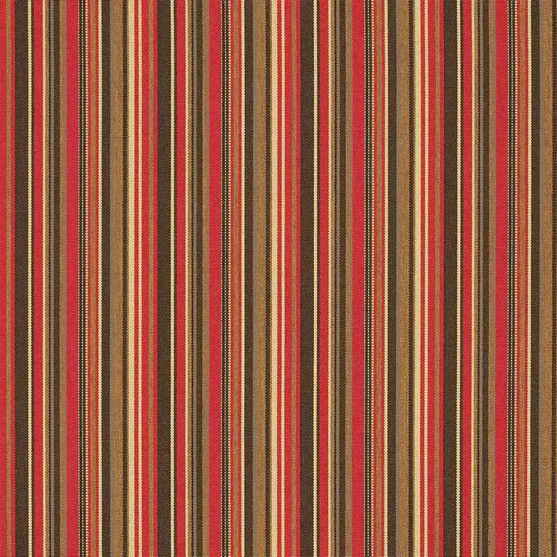 Elements 54-Inch Dorsett Cherry Wall Panel