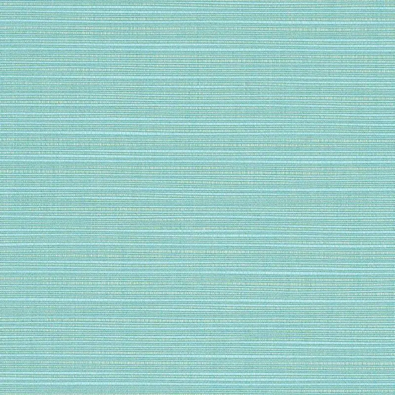 Elements 54-Inch Dupione Celeste Textile