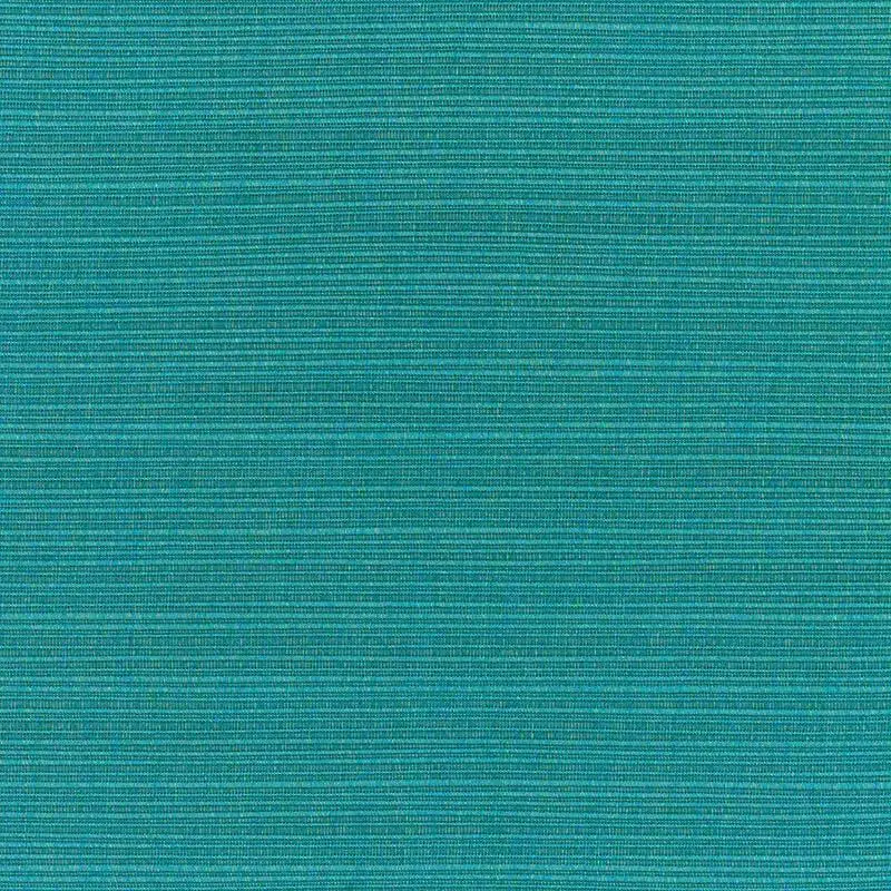 Elements 54-Inch Dupione Deep Sea Textile