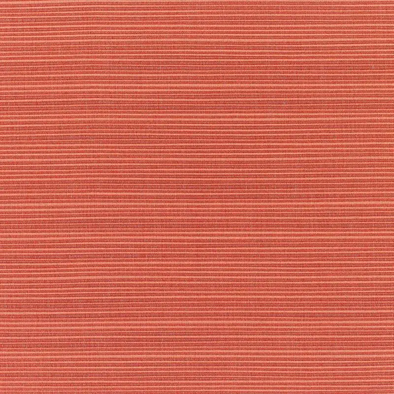 Elements 54-Inch Dupione Papaya Upholstery