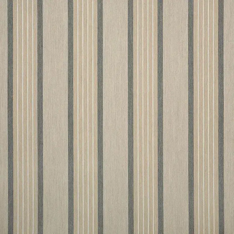 Elements 54-Inch Dupione Sand Fabric