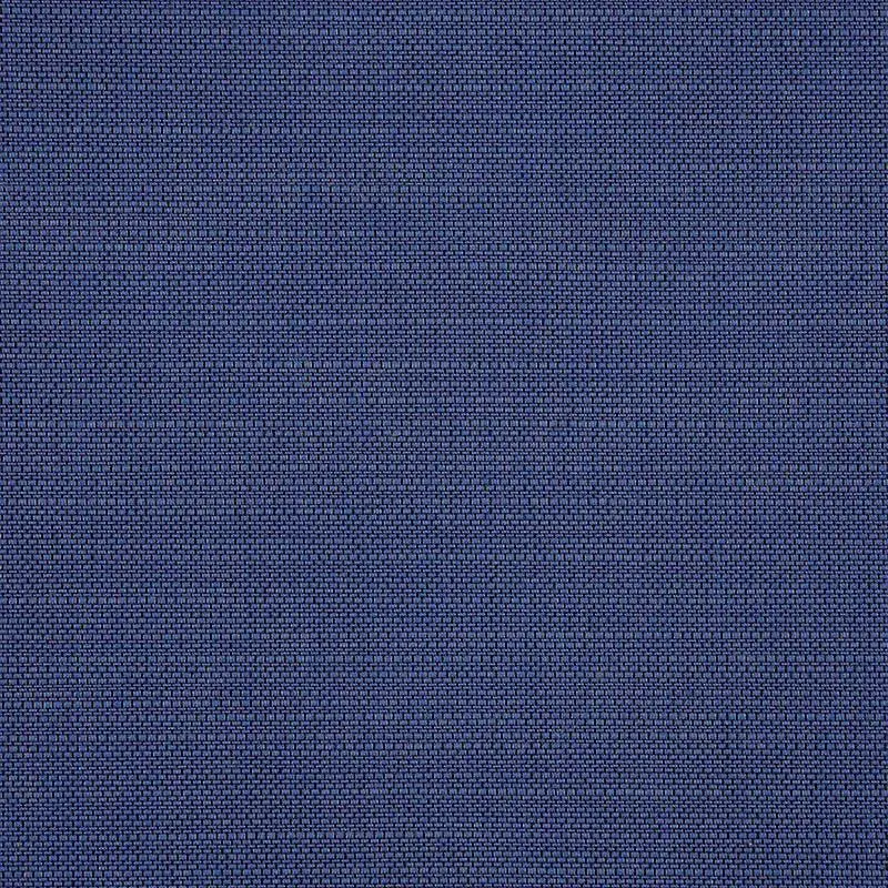Elements 54-Inch Echo Midnight Fabric