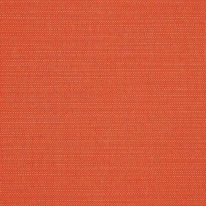Elements 54-Inch Echo Sangria Upholstery