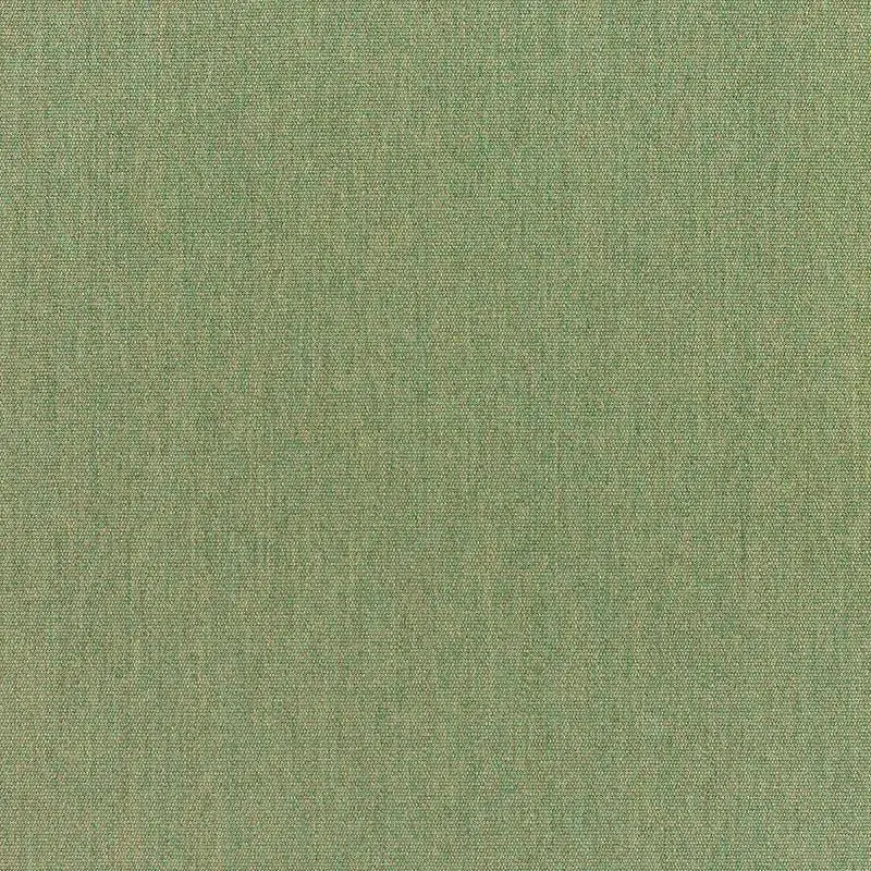 Elements 54-Inch Fern Canvas Fabric