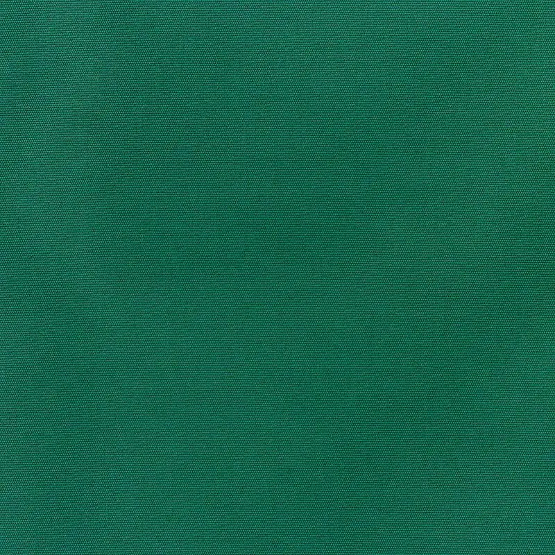 Elements 54-Inch Forest Green Canvas Fabric