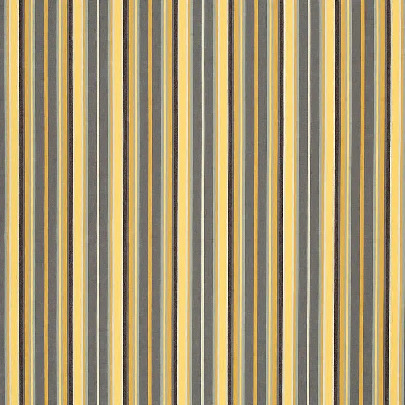 Elements 54-Inch Foster Metallic Wall Panel