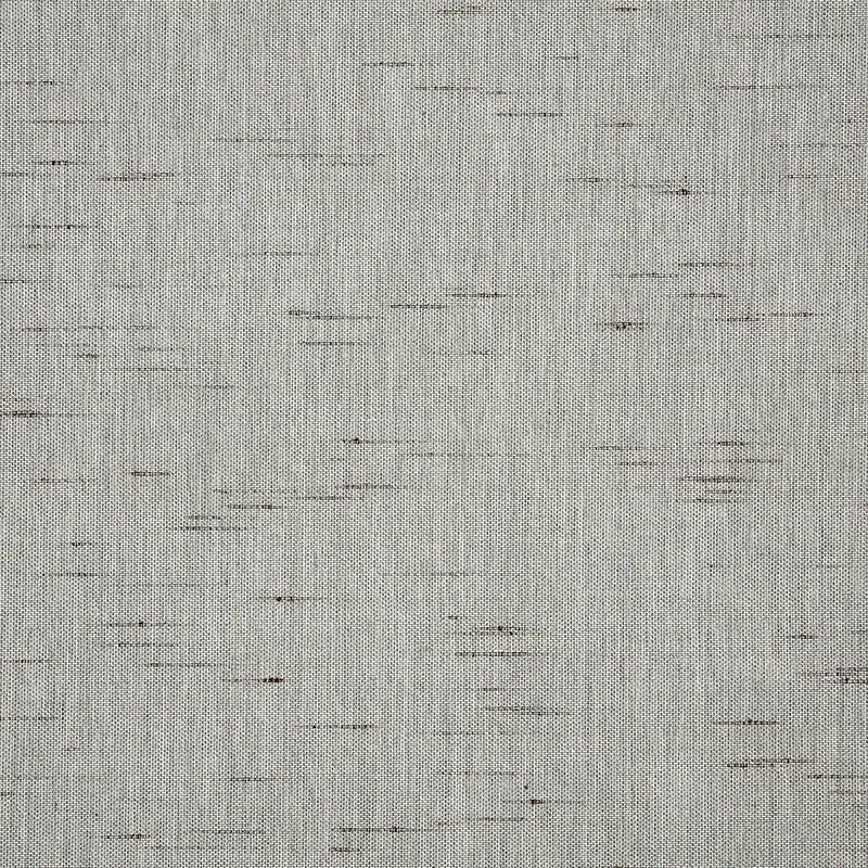 Elements 54-Inch Frequency Ash Wall Panel